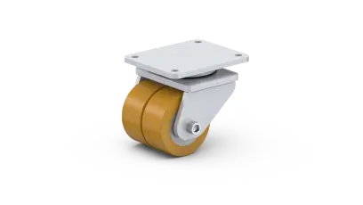 3046-827dc_alu-g125-60-60 2